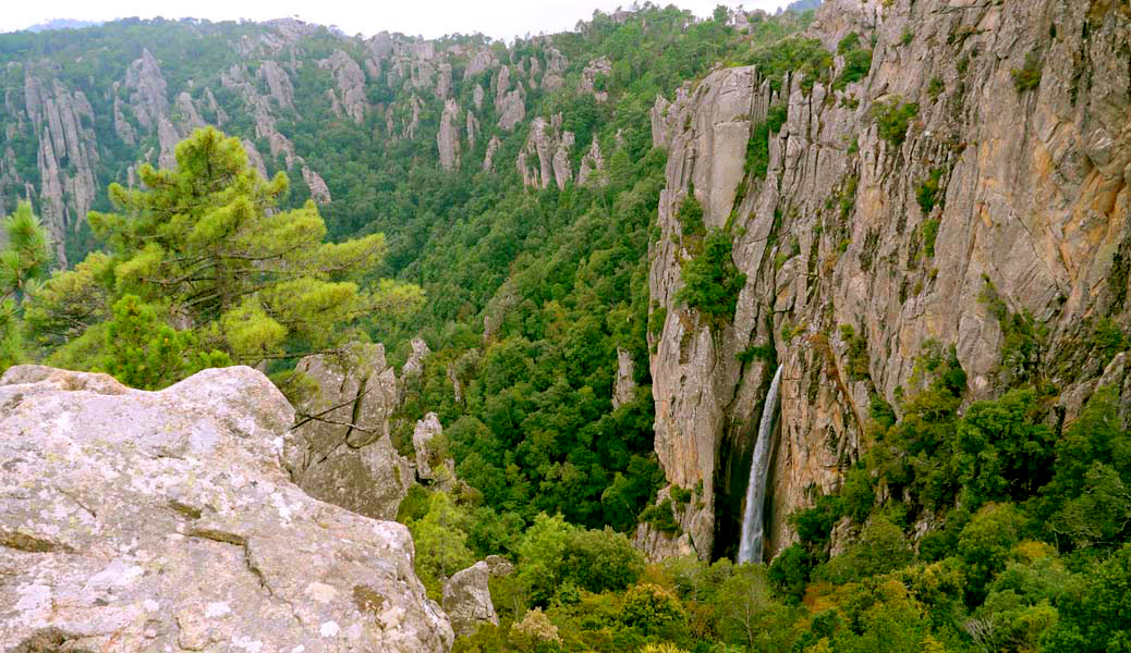 Korsika-Landschaft-gesamt (444)