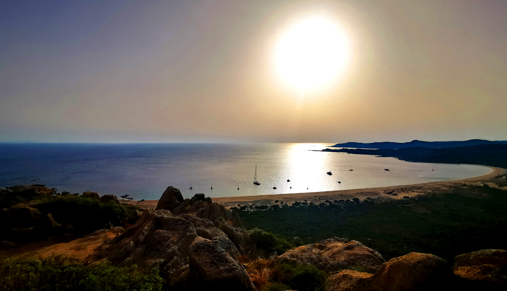 Korsika-Landschaft-gesamt (445)