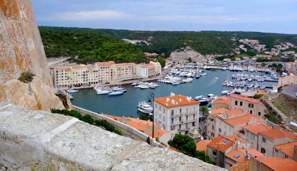 Korsika-Landschaft-gesamt (446)