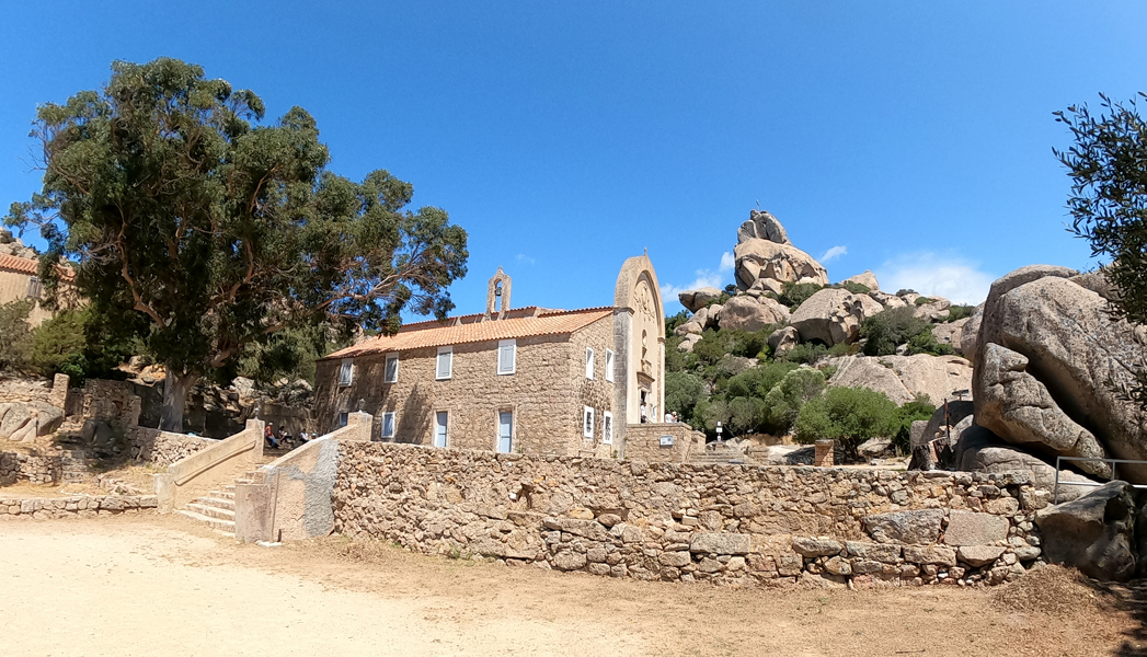 Korsika-Landschaft-gesamt (447)