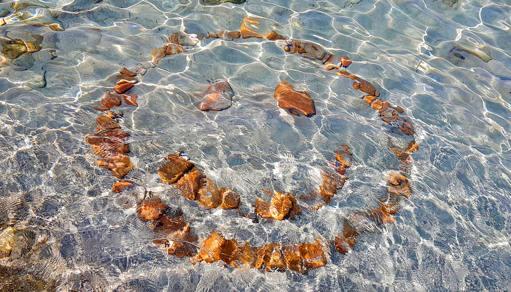 Korsika-Landschaft-gesamt (448)