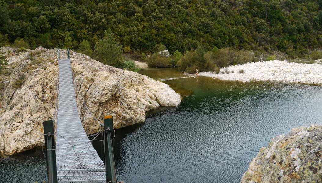 Korsika-Landschaft-gesamt (449)