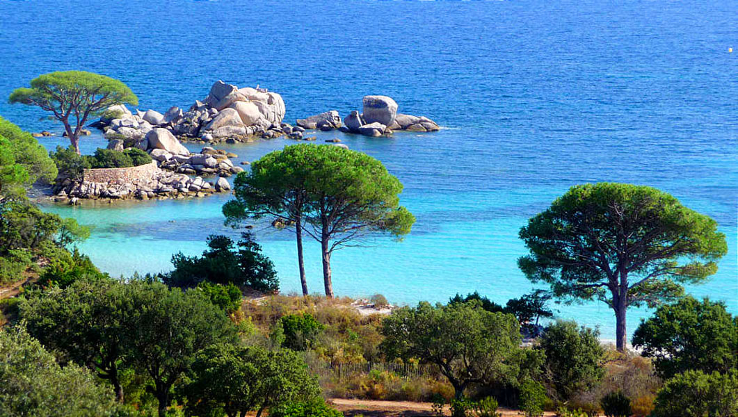 Korsika-Landschaft-gesamt (451)