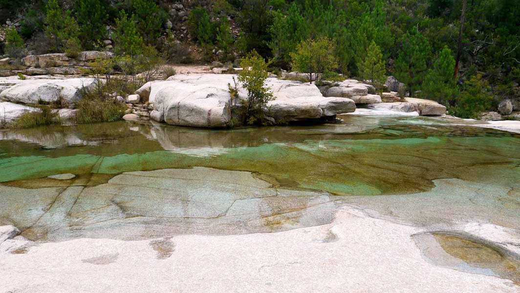 Korsika-Landschaft-gesamt (453)