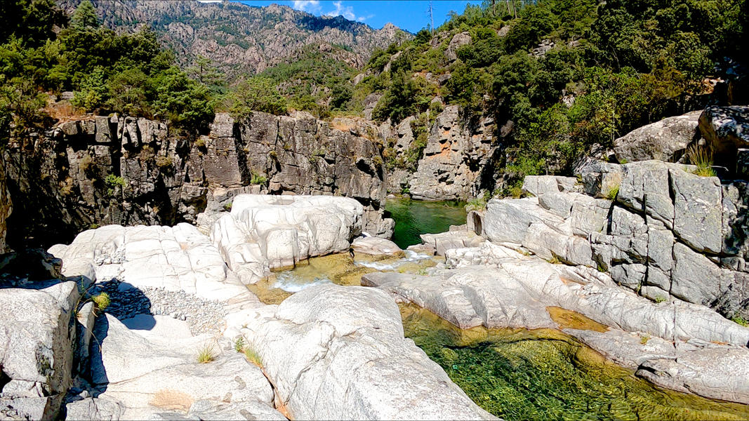 Korsika-Landschaft-gesamt (454)