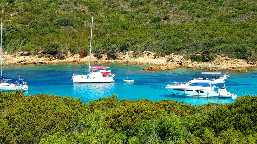 Korsika-Landschaft-gesamt (455)