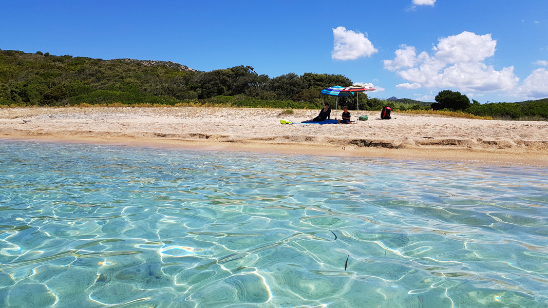 Korsika-Landschaft-gesamt (456)