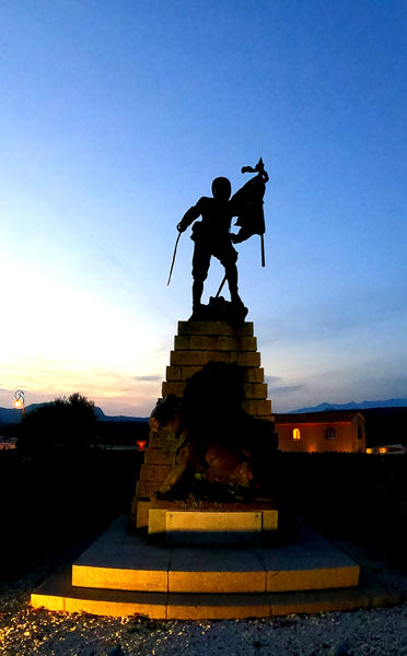 Korsika-Landschaft-gesamt (46)