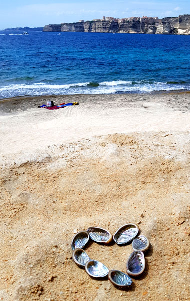 Korsika-Landschaft-gesamt (48)