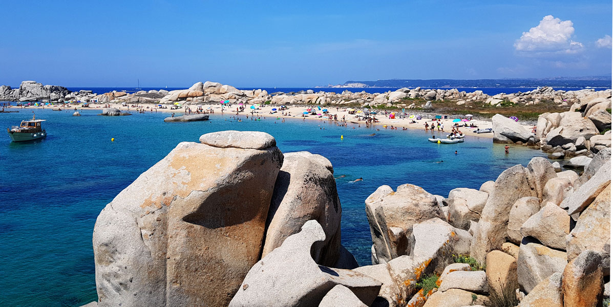 Korsika-Landschaft-gesamt (550)