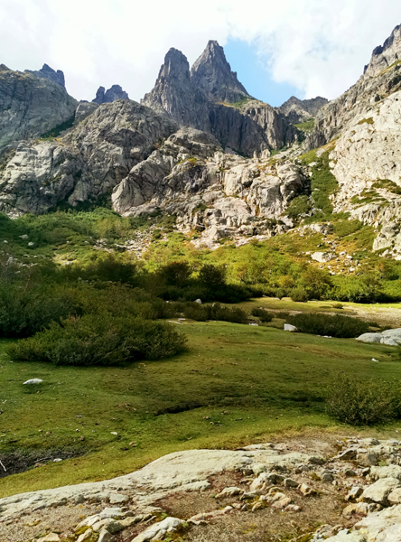 Korsika-Landschaft-gesamt (62)