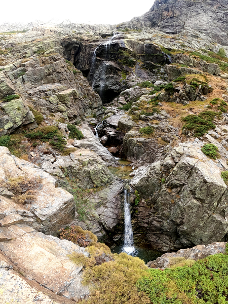 Korsika-Landschaft-gesamt (76)