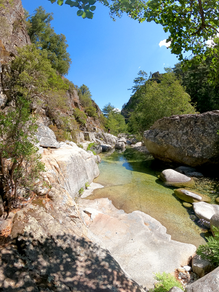 Korsika-Landschaft-gesamt (81)