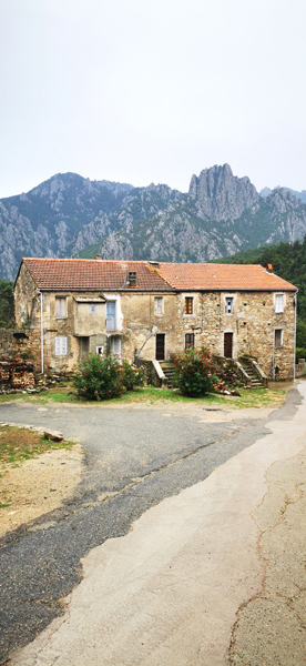 Korsika-Landschaft-gesamt (9)