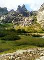 Korsika-Landschaft-gesamt (62)