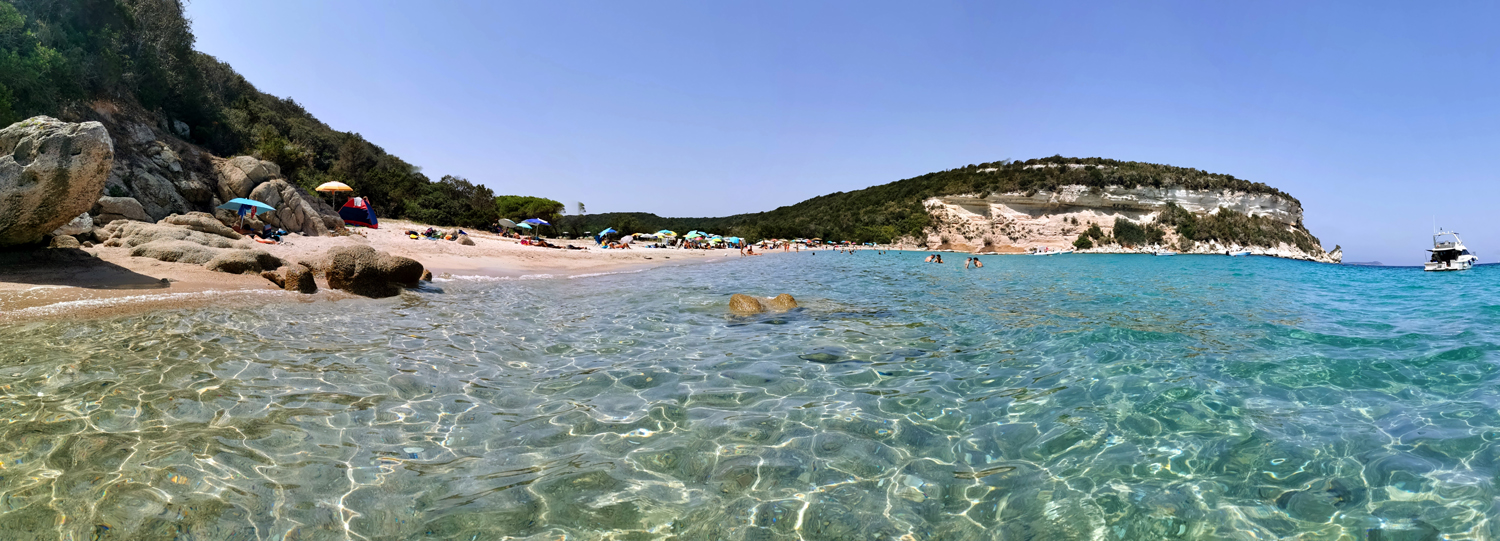 Korsika-Panoramas (100)