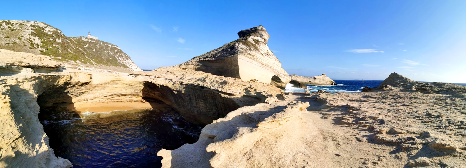 Korsika-Panoramas (101)