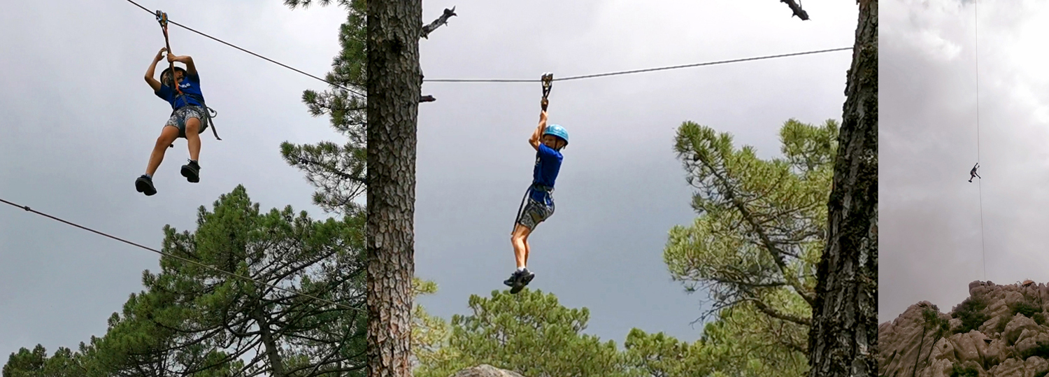 Korsika-Panoramas (102)