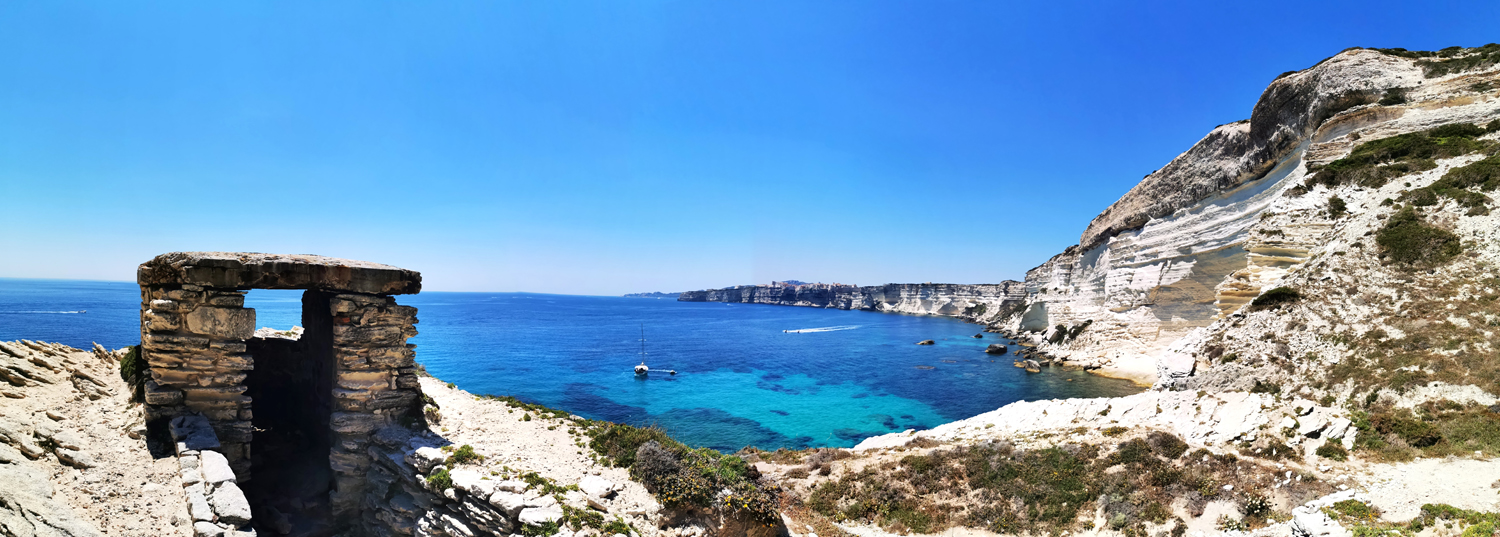 Korsika-Panoramas (105)