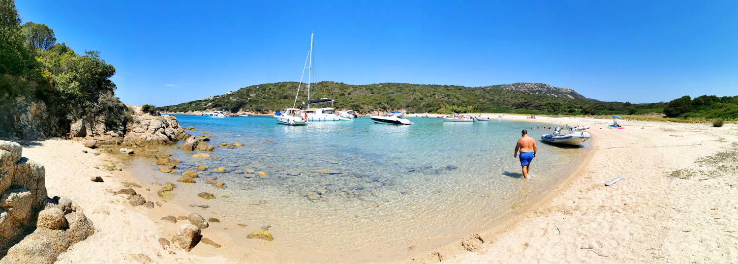 Korsika-Panoramas (106)