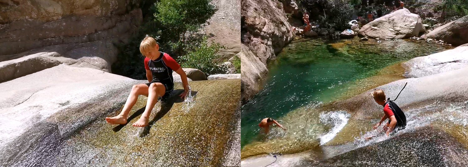 Korsika-Panoramas (108)