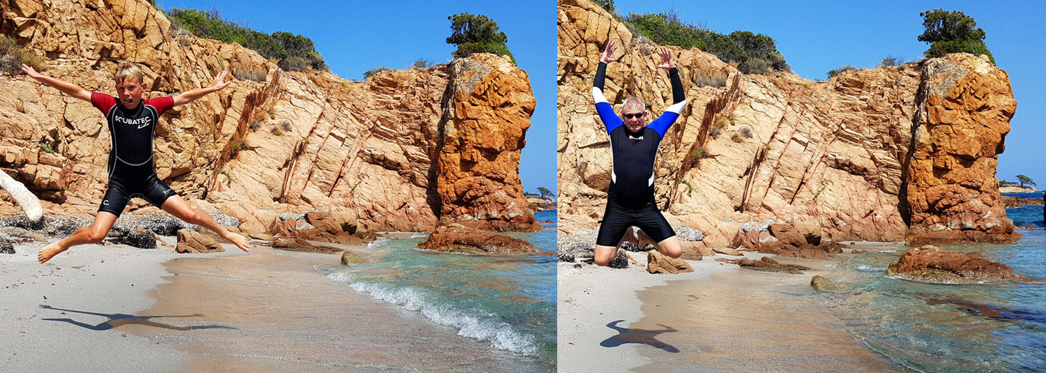 Korsika-Panoramas (109)