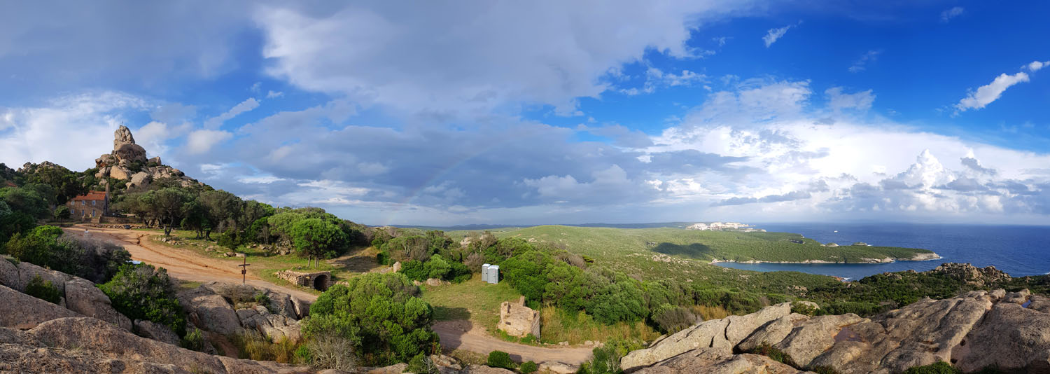 Korsika-Panoramas (110)