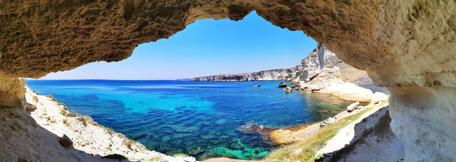 Korsika-Panoramas (111)