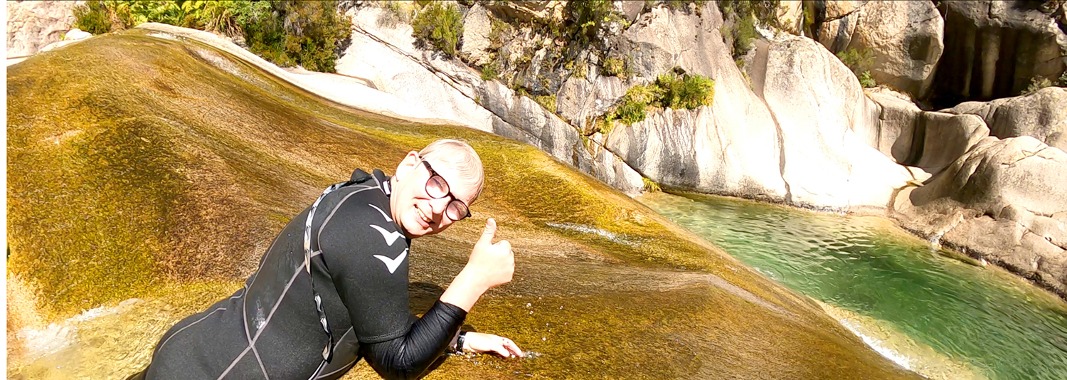 Korsika-Panoramas (113)