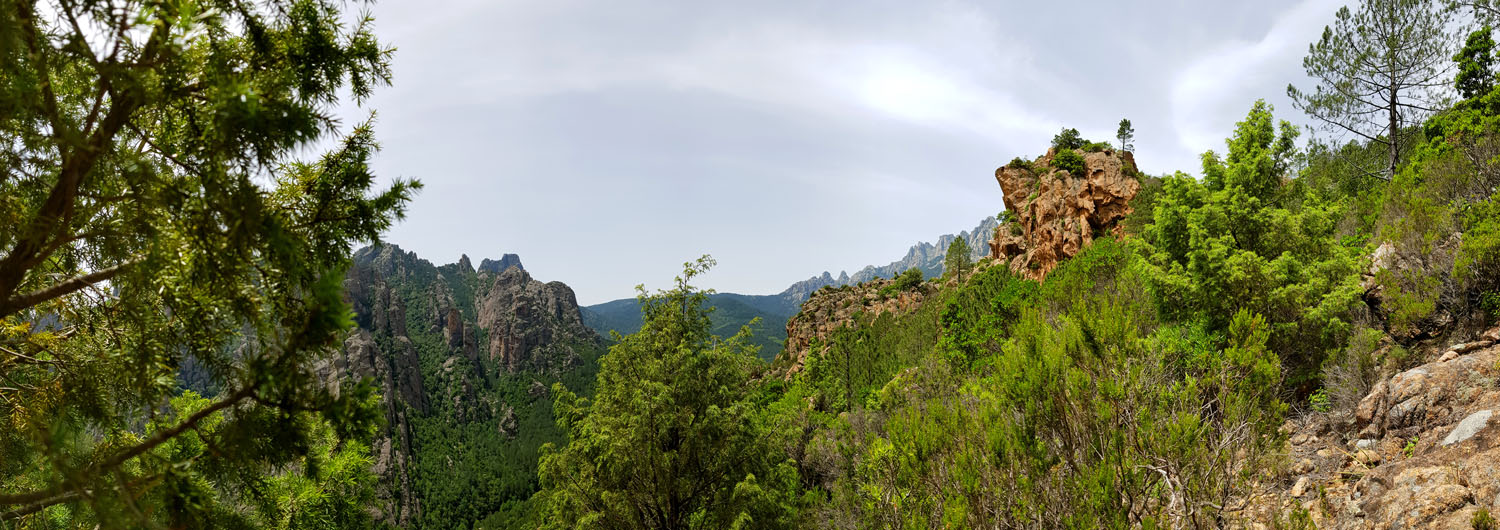 Korsika-Panoramas (114)