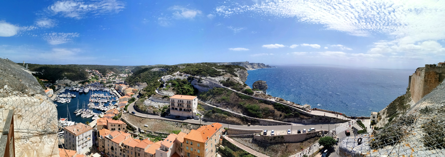 Korsika-Panoramas (116)