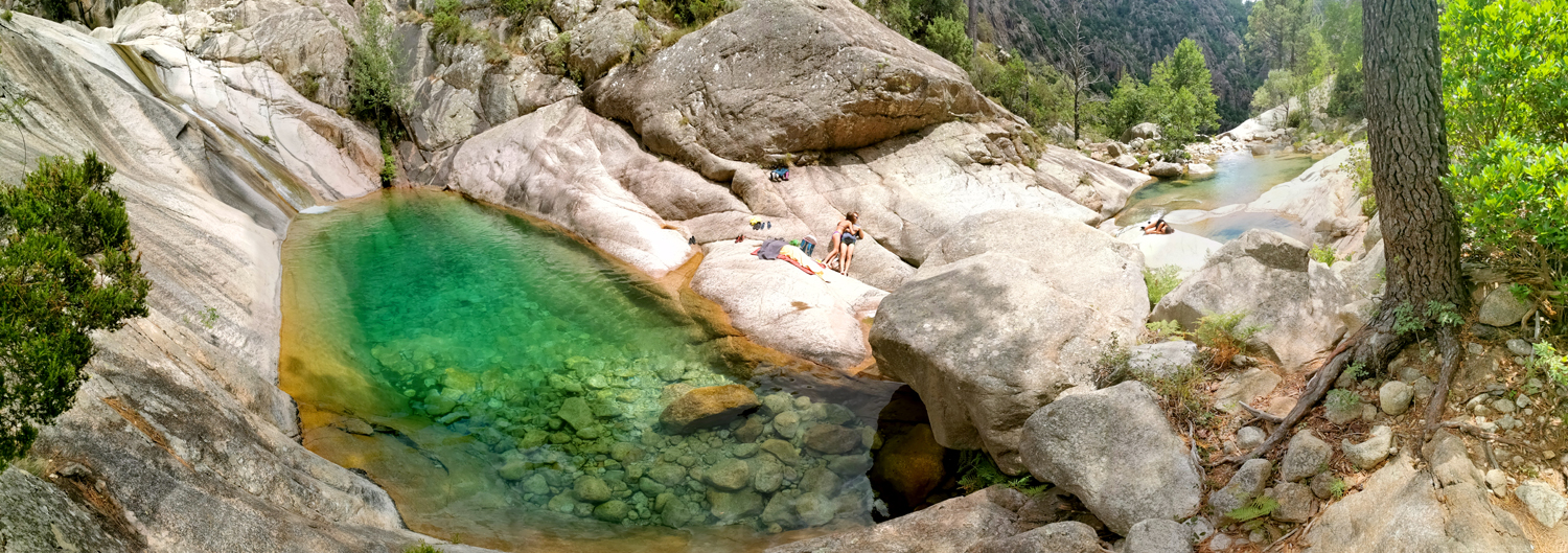 Korsika-Panoramas (117)