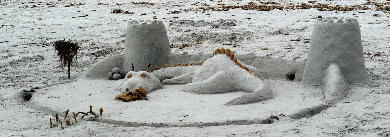 Korsika-Panoramas (118)