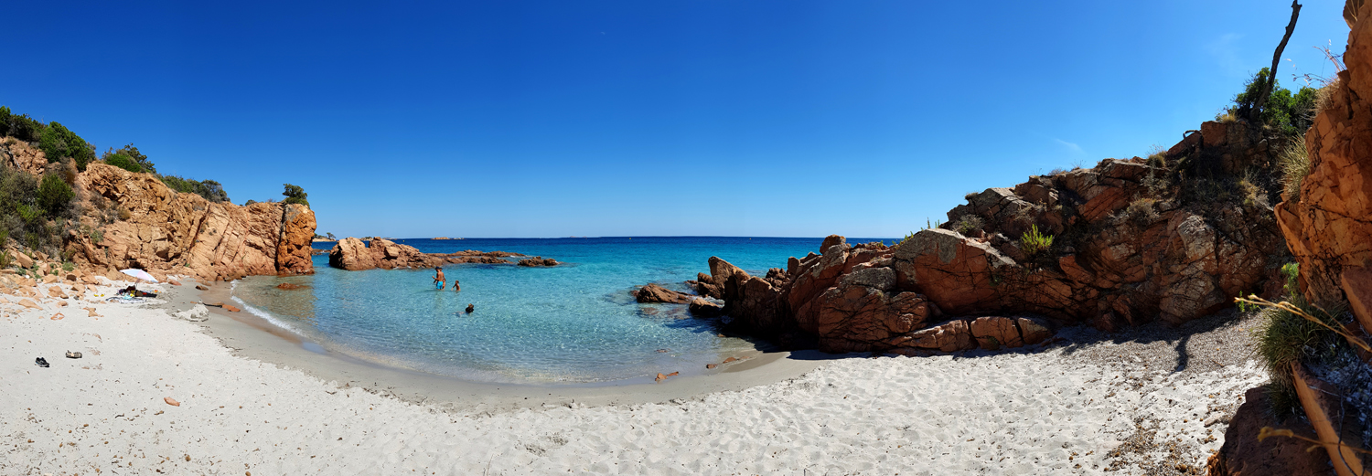 Korsika-Panoramas (123)