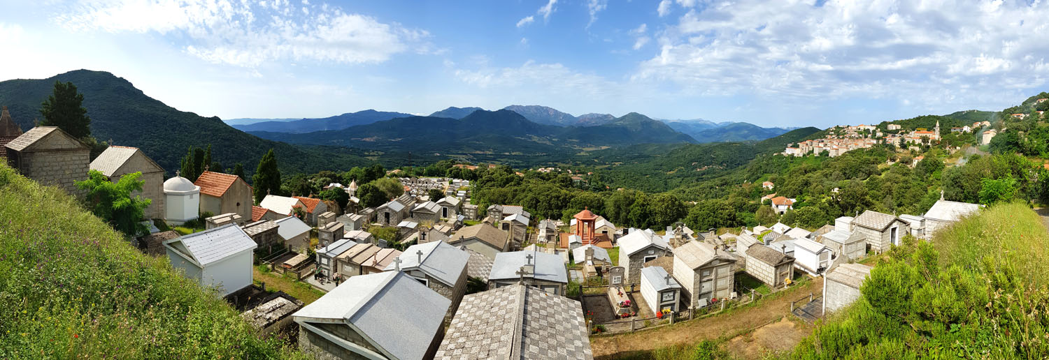 Korsika-Panoramas (125)