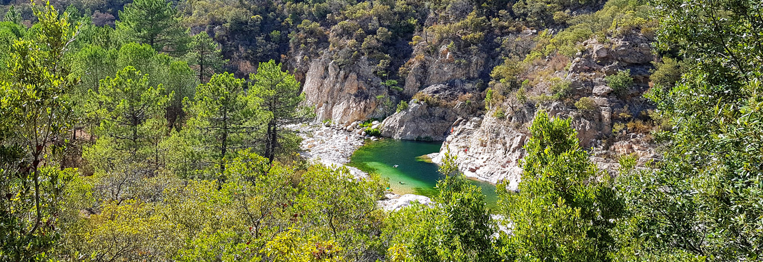 Korsika-Panoramas (127)