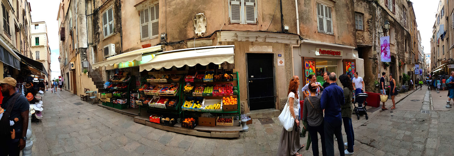 Korsika-Panoramas (128)