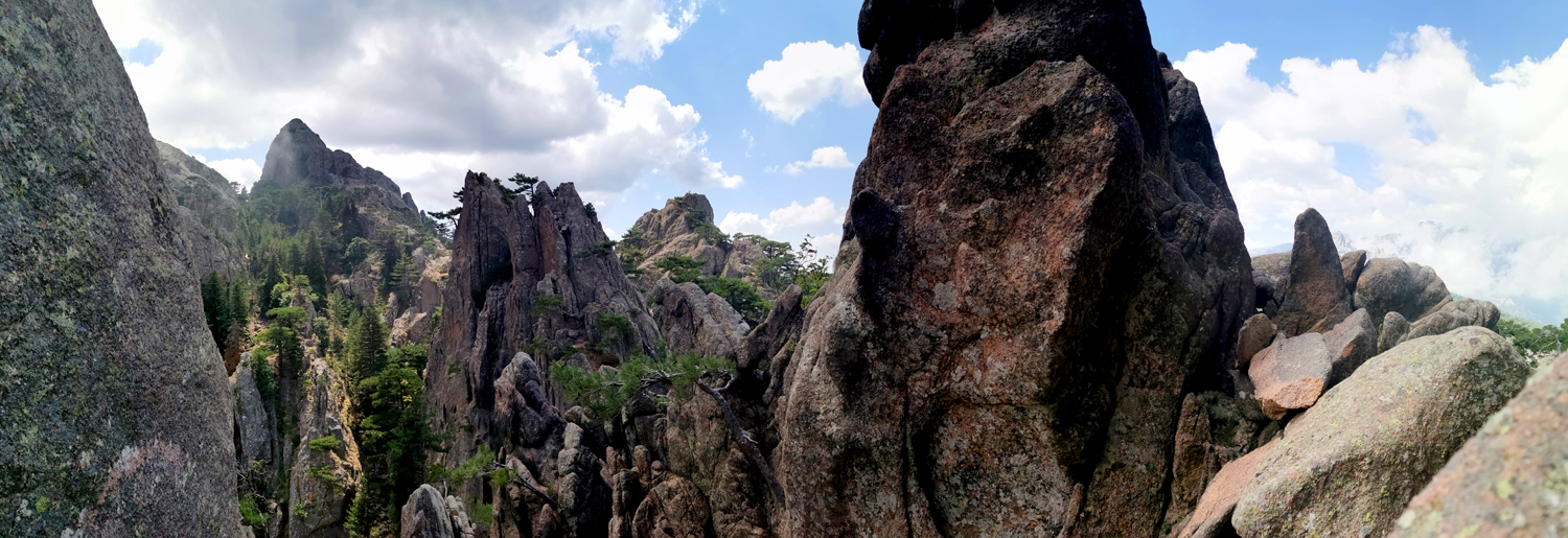 Korsika-Panoramas (129)