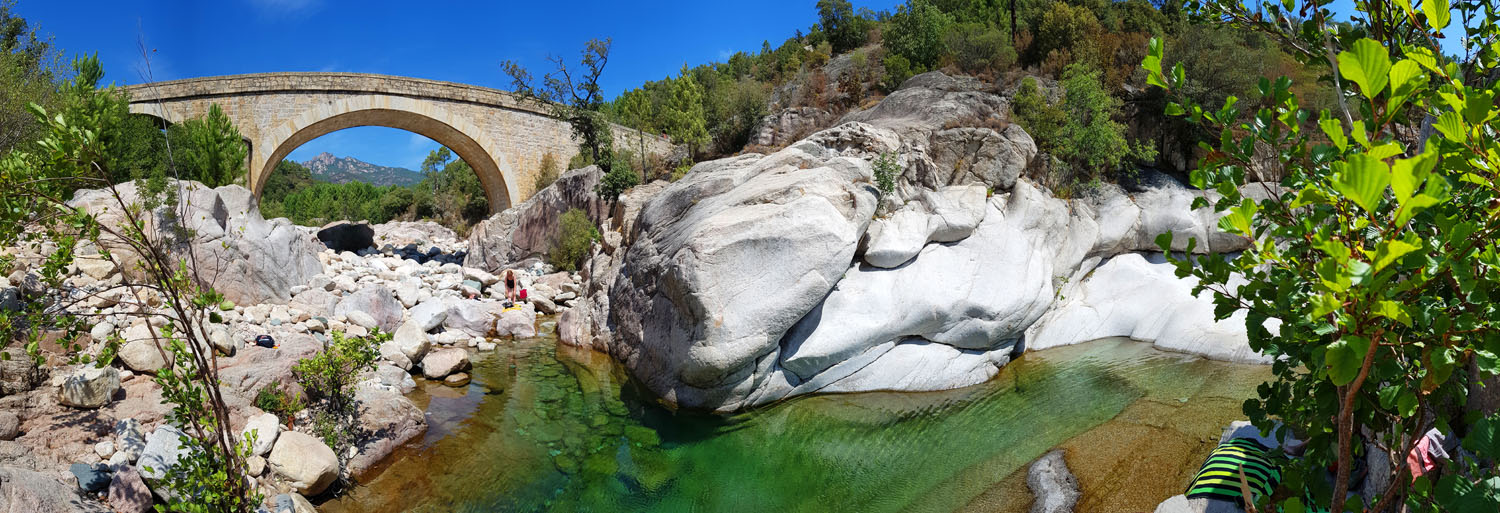 Korsika-Panoramas (130)