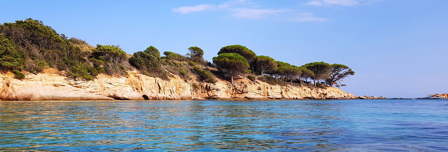 Korsika-Panoramas (131)