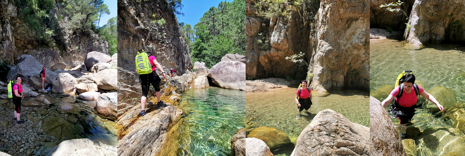 Korsika-Panoramas (132)