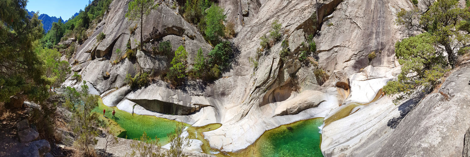 Korsika-Panoramas (133)