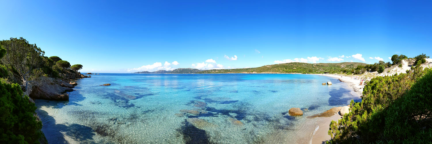 Korsika-Panoramas (134)