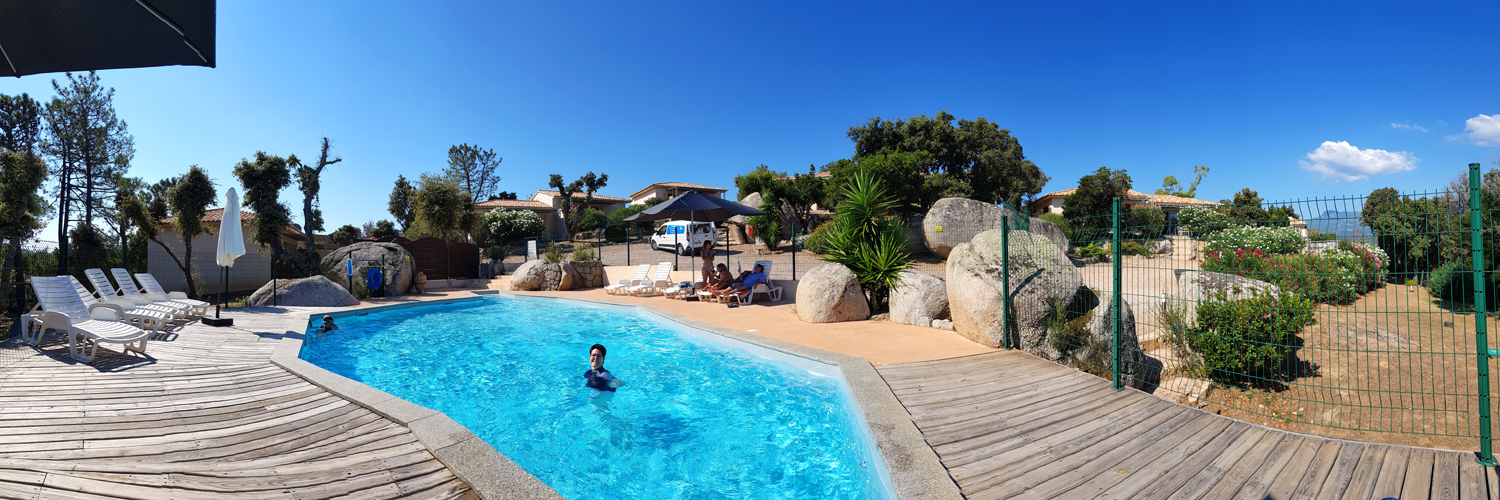 Korsika-Panoramas (137)