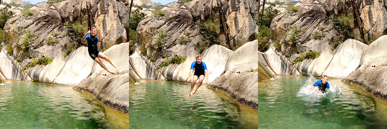 Korsika-Panoramas (138)