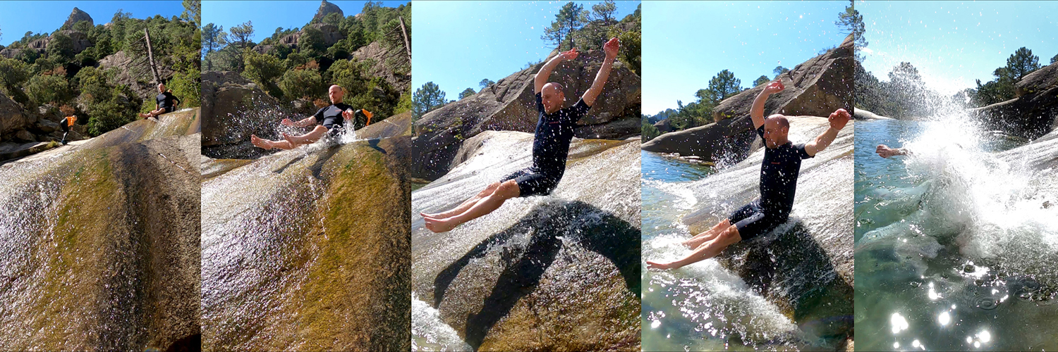 Korsika-Panoramas (140)