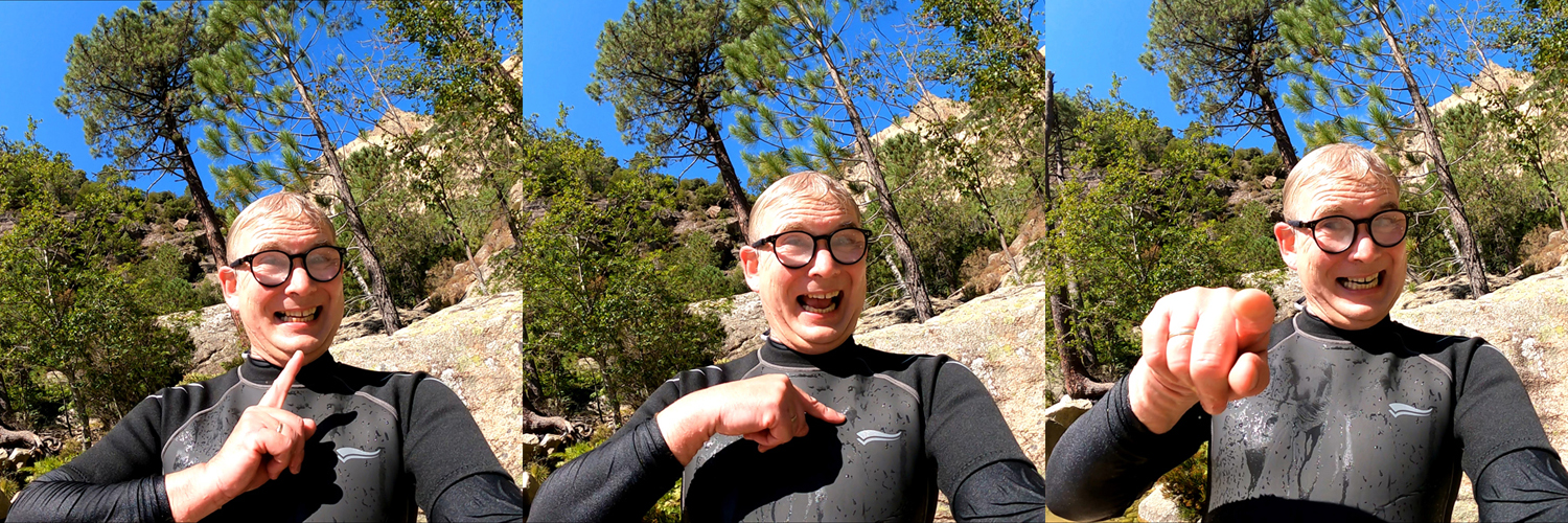 Korsika-Panoramas (141)