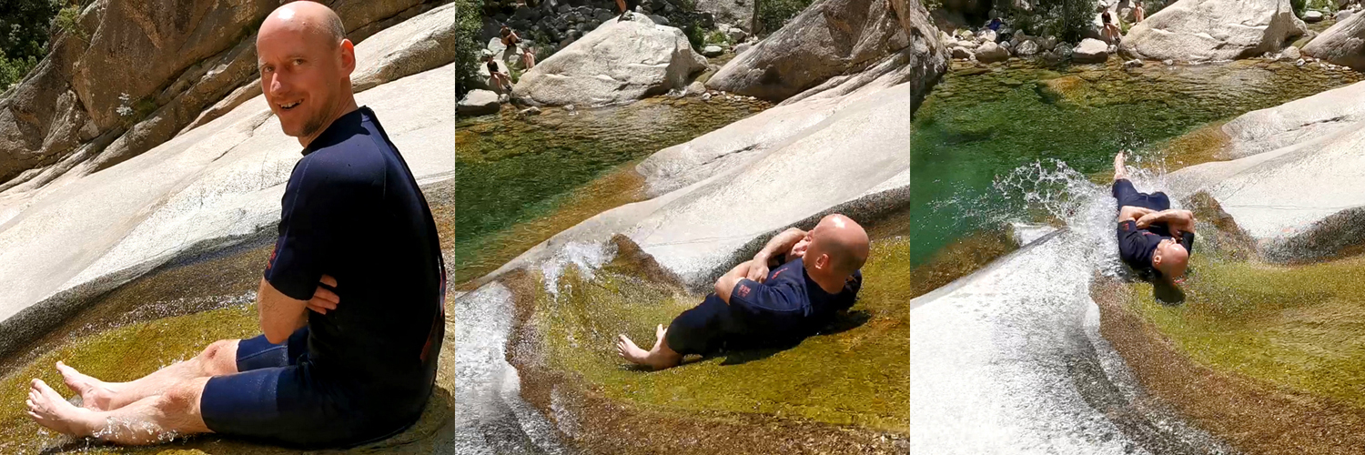 Korsika-Panoramas (142)