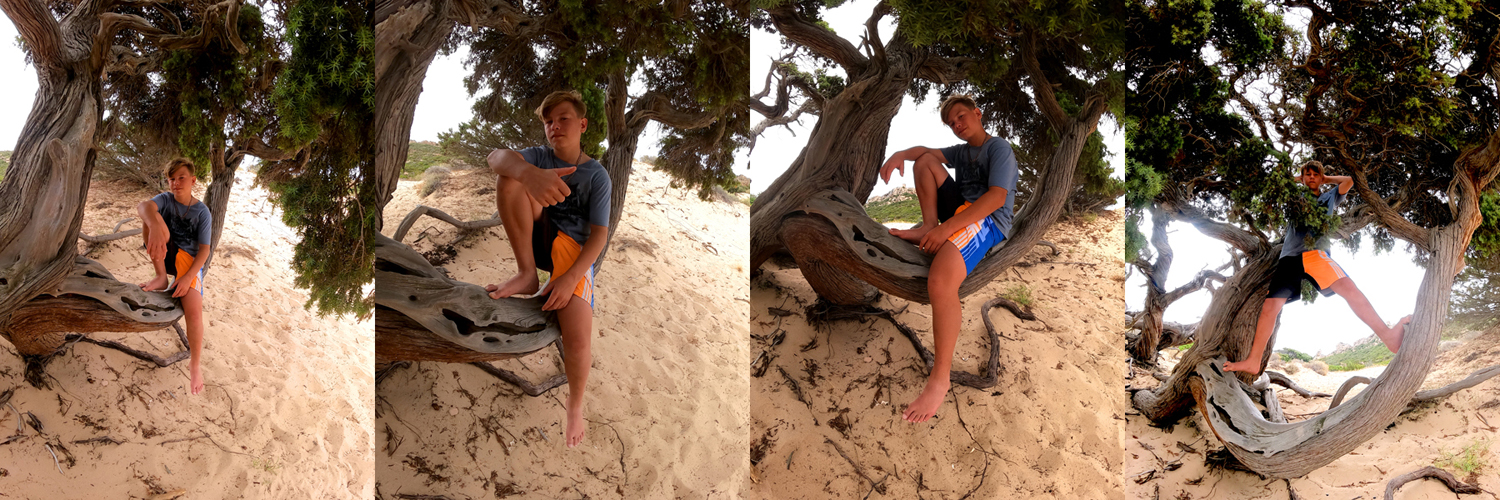 Korsika-Panoramas (143)