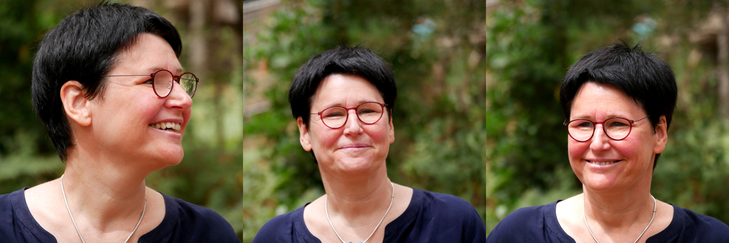 Korsika-Panoramas (145)